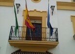 Ayuntamiento