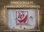 cartel 2