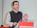 131227 Foto PSOE Asamblea diciembre