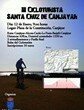 Cartel Cicloturista
