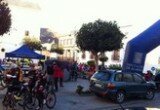 III Cicloturista