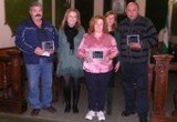 Almería-Alpujarra-Berja-Ruta-Tapa-Erótica-2014-GANADORES