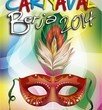 cartel_carnaval