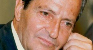 Adolfo-Súarez