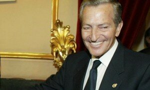 adolfo-suarez-chema-2