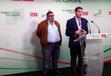 140401 Foto PSOE RP variante Roquetas
