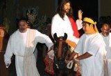 Adrasemanasanta