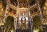 Catedral