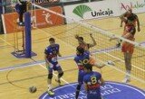 almeida_remate_semis_play_off