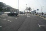 aparc.pto.adra