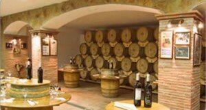 bodegasFondon