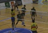 bugallo_remate_semis_play_off