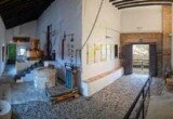 molino-415x275