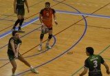 munoz_recepcion_semis_play_off