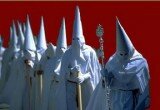 nazarenos