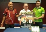 rp_final_teruel_1
