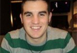 antonileiva