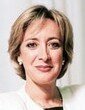estheresteban