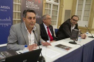 25062014 PRESENTACIOÌ__N LIBRO009 [HDTV (1080)]