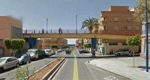 Actuación sobre Avda del Mar incluida en los objetivos del Convenio