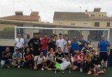 IMG-20140602-WA0002