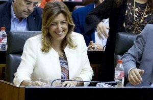foto archivo