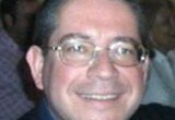 francisco escamezOPINION-LAVENTANA DE LA FE
