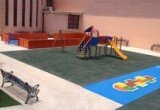 nuevo_parque_pabellon_vista_arriba