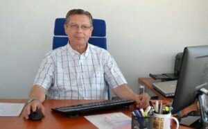Javier-de-las-Nieves-vicerrector-Investigación