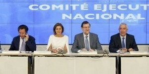 aforados