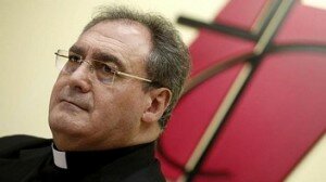 jose-maria-gil-tamayo
