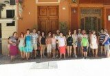viaje_a_malaga_biblioteca