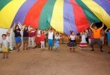 Caseta Municipal Infantil1