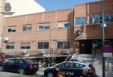 EjidocomisariaCNP