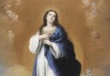 Inmaculada