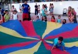 Juegos Populares [HDTV (1080)]