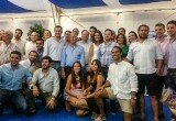 feriaalmeria2014casetaPP