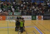 grupo_celebracion_victoria_tercero