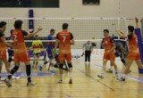 grupo_semis_ibiza_play_off