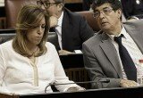 valderas-susana-pacto-gobierno--644x362