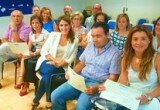 091814 mesa discapacidad