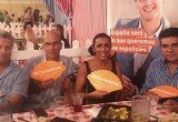 Feriaalmeriaciudadanosencuentro
