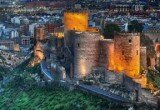 Panorámica Ciudad