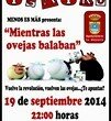 Teatro19Septiembre
