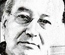 cesarvaldeolmillos-blancoynegro-