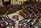 congreso_diputados_ep