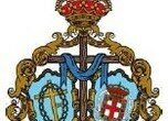 escudo