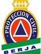 escudo_protección_civil