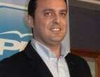 javieraurelianogarciaOpinion