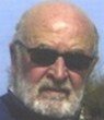 josegarciaperez